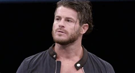 Matt Sydal Comments On His Botch at AEW All Out Wrestling News - WWE ...