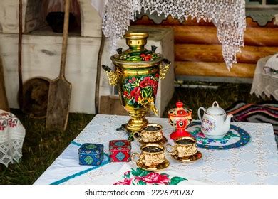 6,593 Tatarstan People Images, Stock Photos & Vectors | Shutterstock