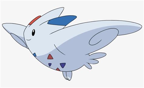 Togekiss - Pokemon Togekiss - Free Transparent PNG Download - PNGkey