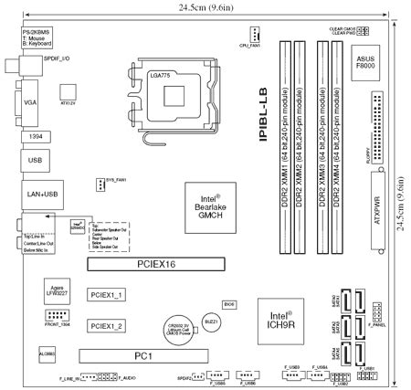 Hp Dl145 Motherboard Pin Out Wiring Diagram - Wiring Diagram Pictures