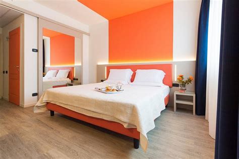 AIRPORT HOTEL BERGAMO - Updated 2022 Prices (Bagnatica, Province of Bergamo, Italy)