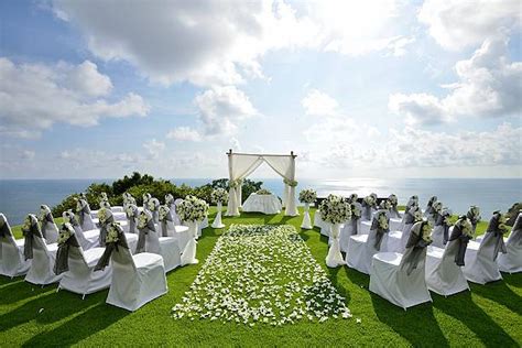 The Best Wedding Venues In Essex!