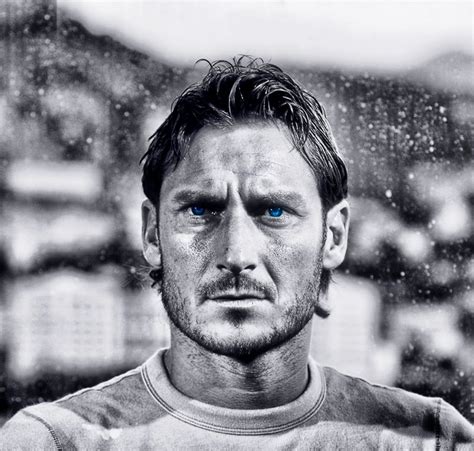 Francesco Totti Icon 1 by Belthazor78 on deviantART | Francesco, Icon, Portrait