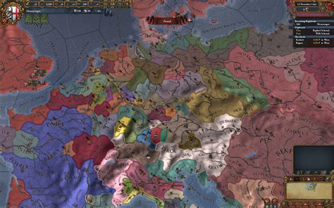 EU4 - Development Diary - June 4th 2015 | Paradox Interactive Forums