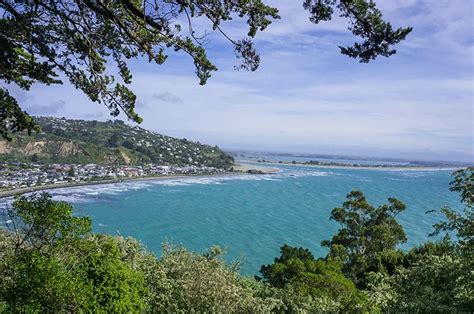 Top 12 Beaches in the South Island, New Zealand - See the South Island ...