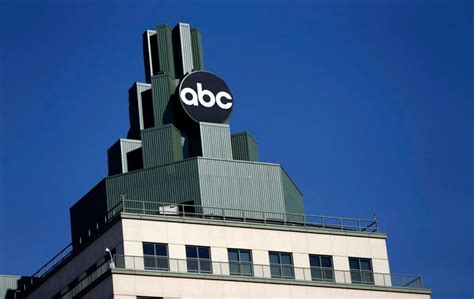 Three ABC shows have yet to be renewed as fan favorite's future hangs ...