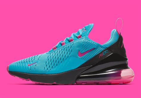 nike air max pink and blue,Save up to 19%,www.ilcascinone.com