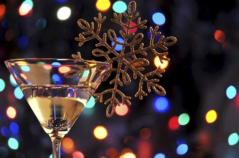 Christmas Party Venues in London 2017 | Christmas Parties in London ...