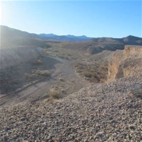 Moapa Valley National Wildlife Refuge - 19 Photos - Hiking - Moapa, NV ...