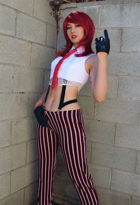 My full Vanessa cosplay! Love this boxing queen : kof