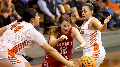 Three Oklahoma area basketball teams to play for state titles