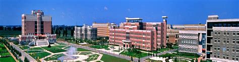 Liaoning University