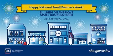 Shop Small to Support Local Small Businesses! - Randy Frese