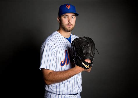 Reviewing the Mets’ Newest Starting Pitchers - Diamond Digest