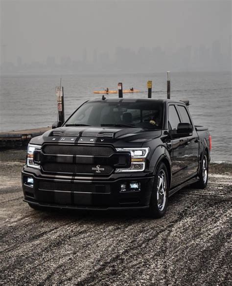 Ford F-150 | Ford trucks, Jeep cars, Audi cars