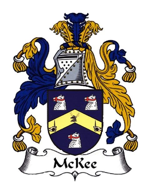 Image from http://www.4familytrees.com/images/mckeecoat%20zazzle ...