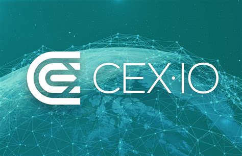 CEX.io Exchange: User Review Guide - Master The Crypto