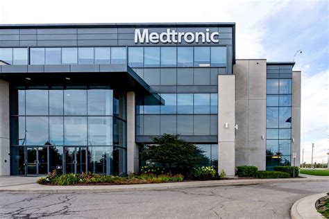 Medtronic gets European approval for continuous glucose monitor