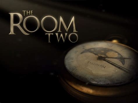 The Room Two arrives for iPad - CNET