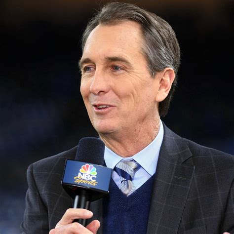 Cris Collinsworth – Bio, Family, Net Worth In 2021