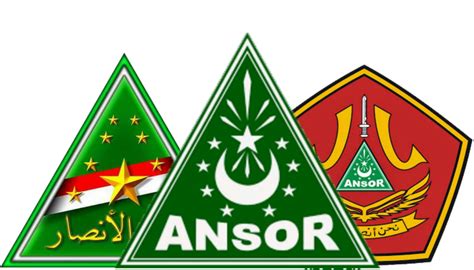 Laporan Keuangan GP Ansor Masa Khidmat 2018-2020 - NU CARE - LAZISNU BANGLARANGAN