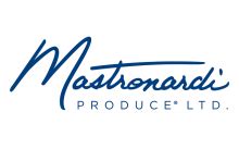 Mastronardi Produce® | www.thesnack.net