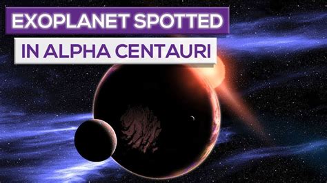 Alpha Centauri A Habitable Zone