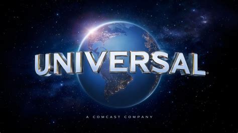 Universal 2023 CinemaCon Presentation: 'Fast X', 'The Fall Guy', More