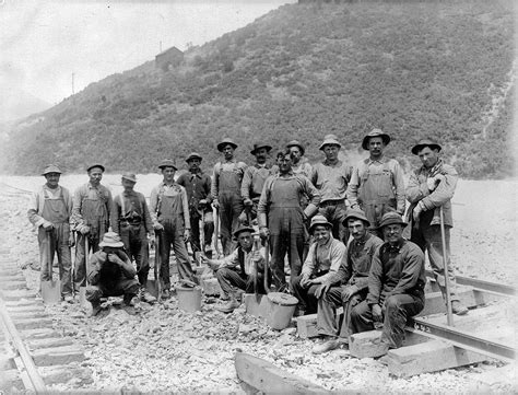 File:Utah miners.jpg - Wikimedia Commons