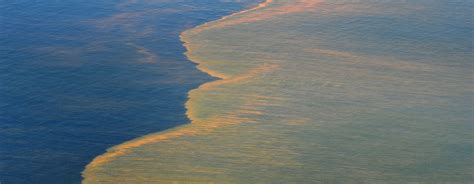 9 of the Biggest Oil Spills in History | Saving Earth | Encyclopedia Britannica