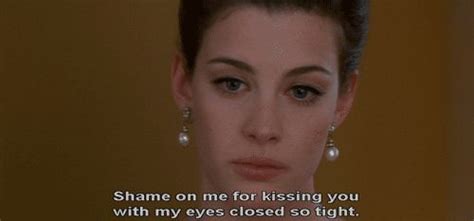 Can You Match The Quote To The '90s Rom-Com? | Movie quotes, Liv tyler, Best movie lines