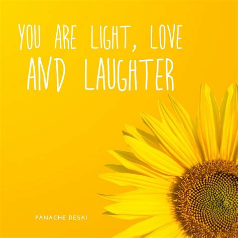 Sunflower Love Quotes - ShortQuotes.cc