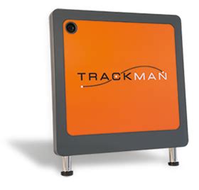 trackman_radar - Mike Fay Golf