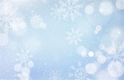 Winter Vectors & Illustrations for Free Download | Freepik