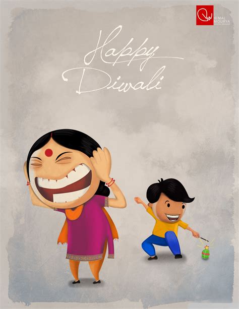 Wish u all a very Happy Diwali.