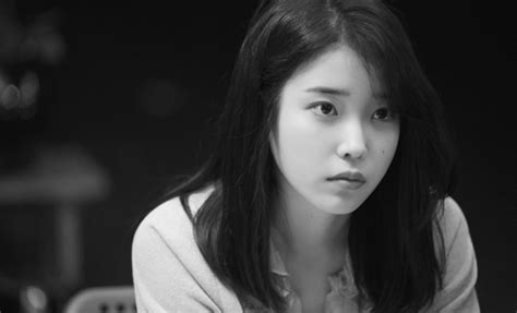 IU Shines Four Times Brighter In Netflix's "Persona"