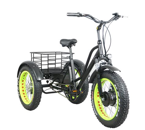 Sale > motor tricycle for handicapped > in stock