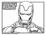 Avengers Gauntlet Coloring Page  304 Include SVG PNG EPS DXF sketch template