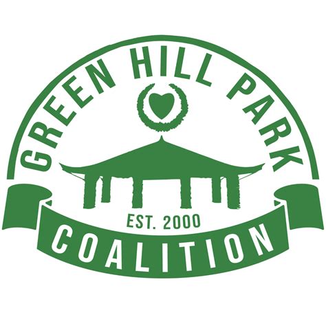Handball Court | Green Hill Park Coalition