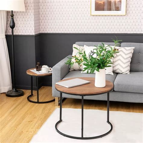 25 Pieces Of Target Furniture Great For Redecorating