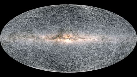 Milky Way galaxy: Facts about our cosmic neighborhood | Space