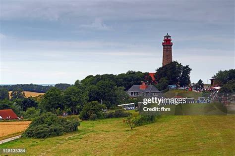 90 Cape Arkona Lighthouse Stock Photos, High-Res Pictures, and Images - Getty Images