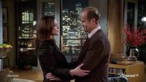 Frasier - 200th Special (Bloopers) Kelsey Grammer • Jane Leeves • Peri Gilpin - video Dailymotion