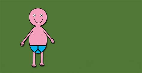 Funny Cartoon Gifs Animated