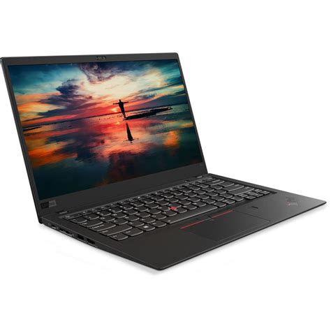 Daftar Harga Laptop Lenovo Termurah, Terbaru dan Terlengkap September ...