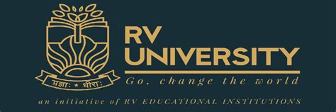 RV University Bangalore: Fee, Admission, Ranking, Courses, Review