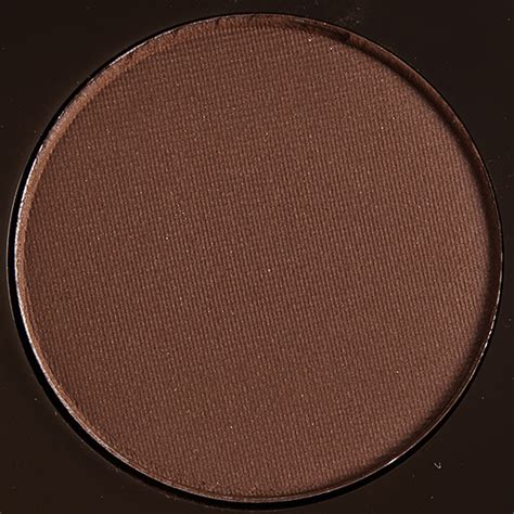 Becca Eye Colour • Eyeshadow Review & Swatches