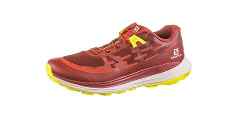 10 Best Long Distance Running Shoes for All Levels | Catchy Shopper