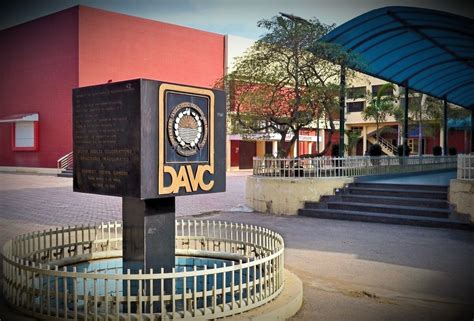 IQAC | DAV College Chandigarh