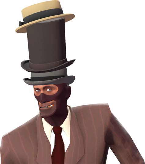 Towering Pillar of Hats | Team Fortress Wiki | Fandom